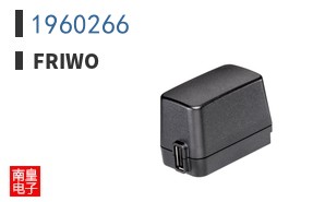 1960266