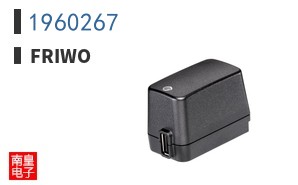 1960267