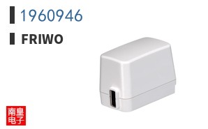 1960946
