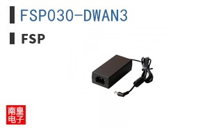 FSP030-DWAN3