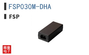 FSP030M-DHA