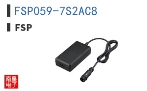 FSP059-7S2AC8