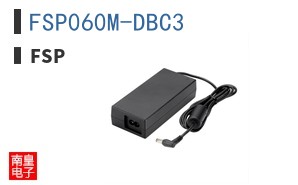 FSP060M-DBC3