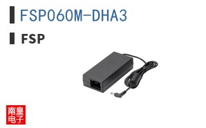 FSP060M-DHA3