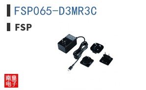 FSP065-D3MR3C