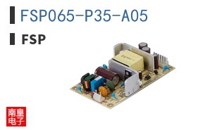 FSP065-P35-A05