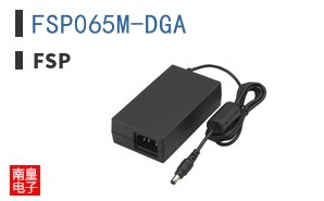 FSP065M-DGA