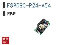 FSP080-P24-A54