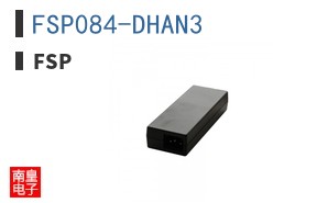 FSP084-DHAN3