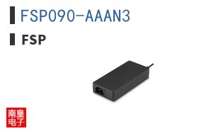 FSP090-AAAN3