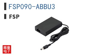 FSP090-ABBU3