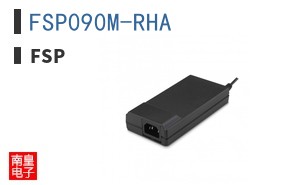 FSP090M-RHA