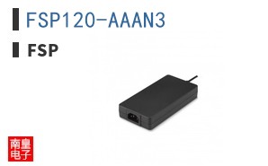 FSP120-AAAN3