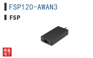 FSP120-AWAN3