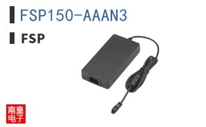 FSP150-AAAN3