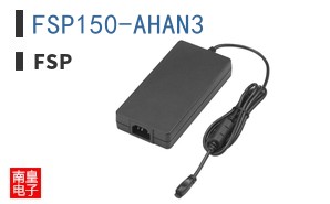 FSP150-AHAN3