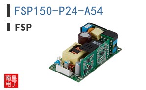 FSP150-P24-A54