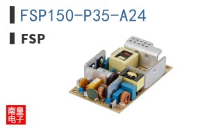 FSP150-P35-A24