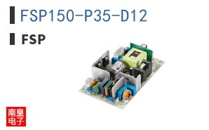 FSP150-P35-D12