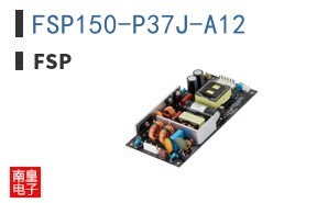 FSP150-P37J-A12