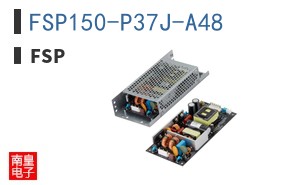 FSP150-P37J-A48