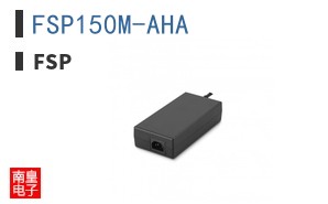 FSP150M-AHA