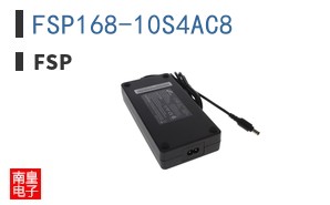 FSP168-10S4AC8