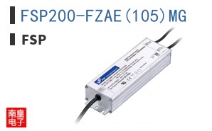 FSP200-FZAE(105)MG