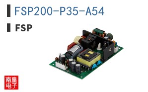 FSP200-P35-A54