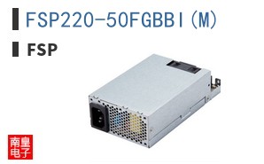 FSP220-50FGBBI(M)