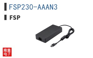 FSP230-AAAN3