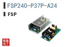 FSP240-P37P-A24