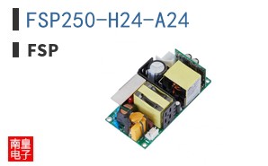 FSP250-H24-A24