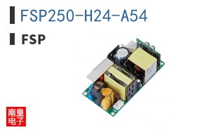 FSP250-H24-A54