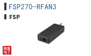 FSP270-RFAN3