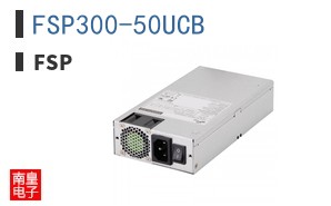 FSP300-50UCB