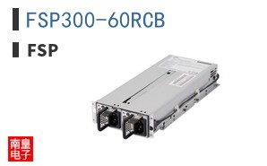 FSP300-60RCB