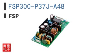 FSP300-P37J-A48