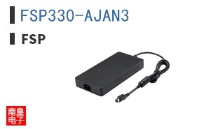 FSP330-AJAN3
