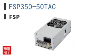 FSP350-50TAC