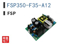 FSP350-F35-A12