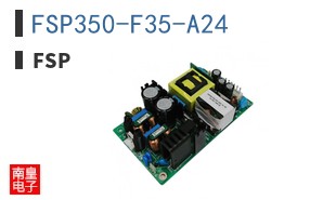 FSP350-F35-A24