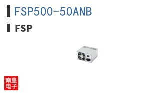 FSP500-50ANB
