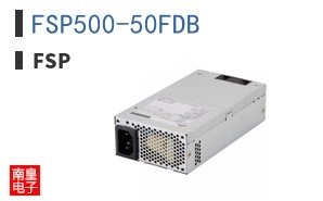 FSP500-50FDB