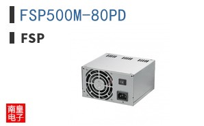 FSP500M-80PD