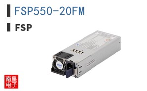 FSP550-20FM