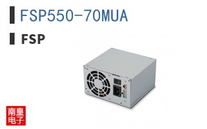 FSP550-70MUA