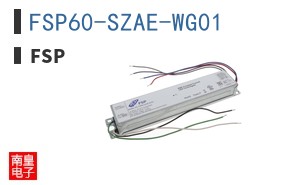 FSP60-SZAE-WG01