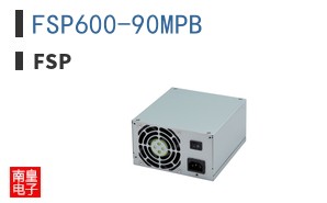 FSP600-90MPB
