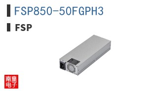 FSP850-50FGPH3